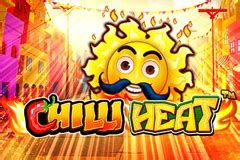 chilli heat casino slot|Chilli Heat Slot Review & Demo .